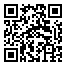 2026年考公、考研、香港读研哪条路才是你的最优解？