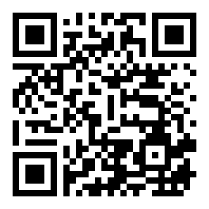 选对城市=半只脚踏入名校！英国留学城市选择指南🧭