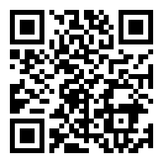 刚刚！纽约大学宣布成立：数学、计算与数据科学学院