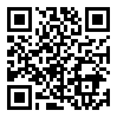 1.3万中国学生抢录取！CA公布2025-26美本申请数据 头部名校挤爆炸......