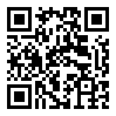 UCLA学分项目真实回顾：赶课、小组会、写essay 美本节奏扑面而来！