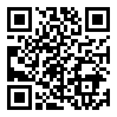 实地研究+3500字国际学术期刊论文发表 生态专题：中华白海豚生境守护之实地考察