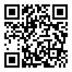 世界传媒500强参访 上海人民广播电台传媒实践营限量招募