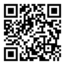 让数学公式成为财富密码！5天带你用Python敲开“华尔街”量化金融大门