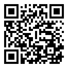 葡萄酒专业是不是天天喝到爽？