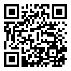 CS“大幅下滑”？美国大学最新招生数据发布最受欢迎的专业已经变了…