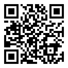 2025UC申请截止前重大更新：高中GPA 算法调整、UCLA 托福要求提高、UCSD 学院制调整