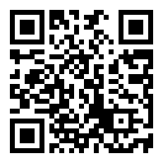 UBC Fall秋季高中辩论锦标赛揭晓！谁是最大赢家