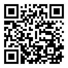 加州大学公布2025Fall录取数据 看看UC哪个学校青睐国际学生