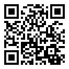 Top 10 名校约翰霍普金斯大学对家庭年收入不超过 20 万美元的本科生免收学费