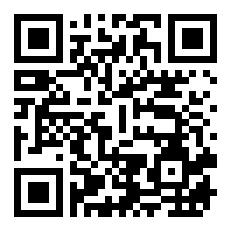 美国名校申请新趋势：决定录取结果的其实是课外活动（Extracurricular Activities）