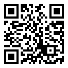 哈佛国际评论中国赛区秋冬季赛报名即将截止 全球热点议题等你来挑战！