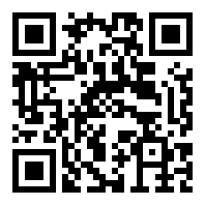 IPC&SPC Online在线挑战2026赛季报名进行中 竞赛信息一步到位！