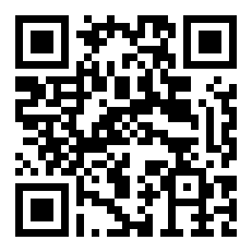 Common App发布2026fall早申核心数据：国际生锐减9%，标化成绩强势回归