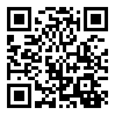 我在申请季捅过的大篓子…仇人看了都会释怀！