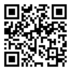 牛津2025fall申录数据出炉！中国学生仅218人突围最难专业录取率不足5%？