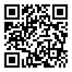 申请剑桥大学又能用新托福成绩了！为啥美国大学都更青睐托福？