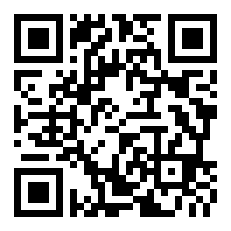 11月25日截止！清澜山双语初中部课堂体验日活动报名中！