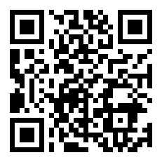 2026Fall美研5大专业GRE要求汇总！交/不交/可选 悄悄留着 千万别分享！