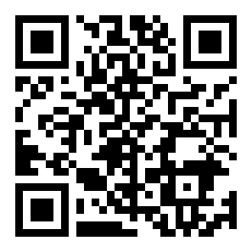 注意这5大国际赛事有重要调整