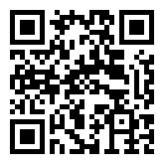 纽约大学新学院揭牌：数学+计算+数据科学 重新定义STEM人才培养模式！