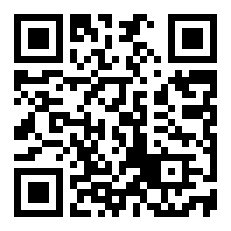 留学决策：刷雅思还是冒险申请？