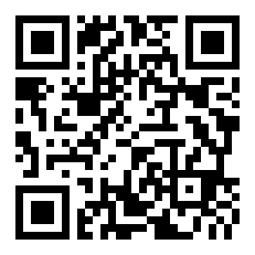 2025加州申请倒计时（12月1日）