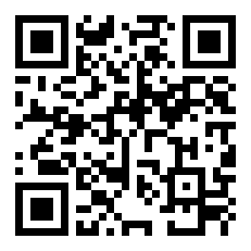 机器人应不应该“要脸”：做得太像观众老爷们又不乐意了……