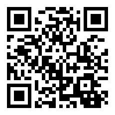 LSE 经济学录取生亲述：拆解跨国公司影响我的英本申请靠它助力！