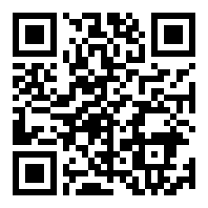 2025年华威招生数据已出：五大热门专业offer率再创新高！