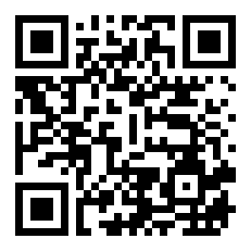 被严重低估的10所美国大学！已不再是保底校！