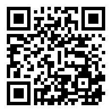 国际高中五大优势全解析：政策、课程、学费、升学与硬件！