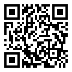 编辑如此回邮件我到底是被拒还是没被拒？