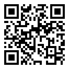 面向华人家庭的2026-2030美国教育与就业指南