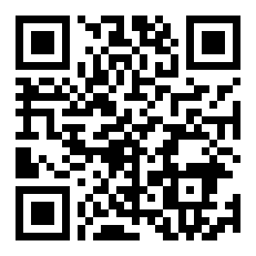 戏剧软实力密码｜戏剧素养如何塑造英美政商领袖的影响力？