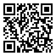 YMO、萌芽杯、梦想之星初赛晋级查询