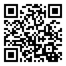 赴港读个硕？哪些专业留港最难？哪些最吃香？（附最吃香赛道）