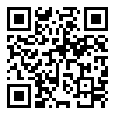 七宝德怀特、协和万源周末考情回顾！难度再升级考试重点一览！