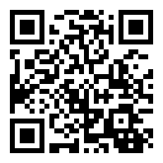 JHU重磅官宣：家庭年收入20万美元以下免学费！美国留学要变天了？