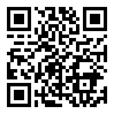 NYU 学院重构｜Tandon CS和CAS CS/DS/数学专业强强联手！