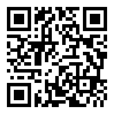 小学阶段尽早拿下英语KET/PET/小托福