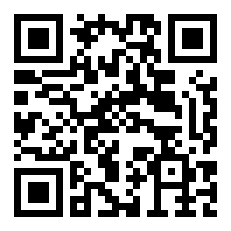 一文带你了解剑桥大学的31个学院哪个更适合你？