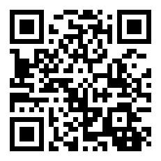 美本申请另类参考 | 2026USNews美国文理学院排名