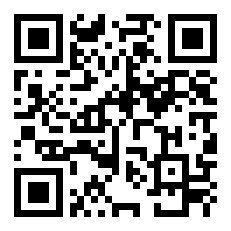 比肩AMC的含金量：欧几里得数学竞赛全攻略