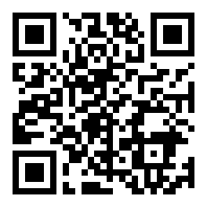 香港第三所医学院“落户”港科大！28年预计首招50人！