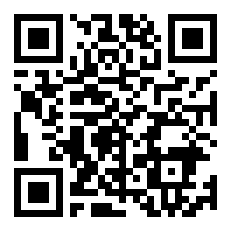 反转！剑桥大学又接受“新托福”了