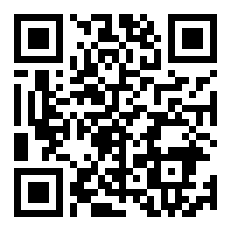 上海国际学校 | 2026年光华启迪招生简章！