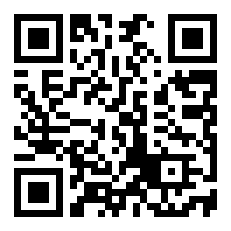 想进上海三公需要哪些证书？认可度超高这些加分项帮你弯道超车！