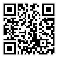 2025英国《泰晤士报》最新报告：哪些专业高薪且不容易被AI取代？