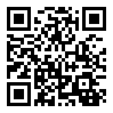 这所美国前20大学开设纽约市新校区 2026年将迎来首批学生